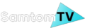 SamtomTV